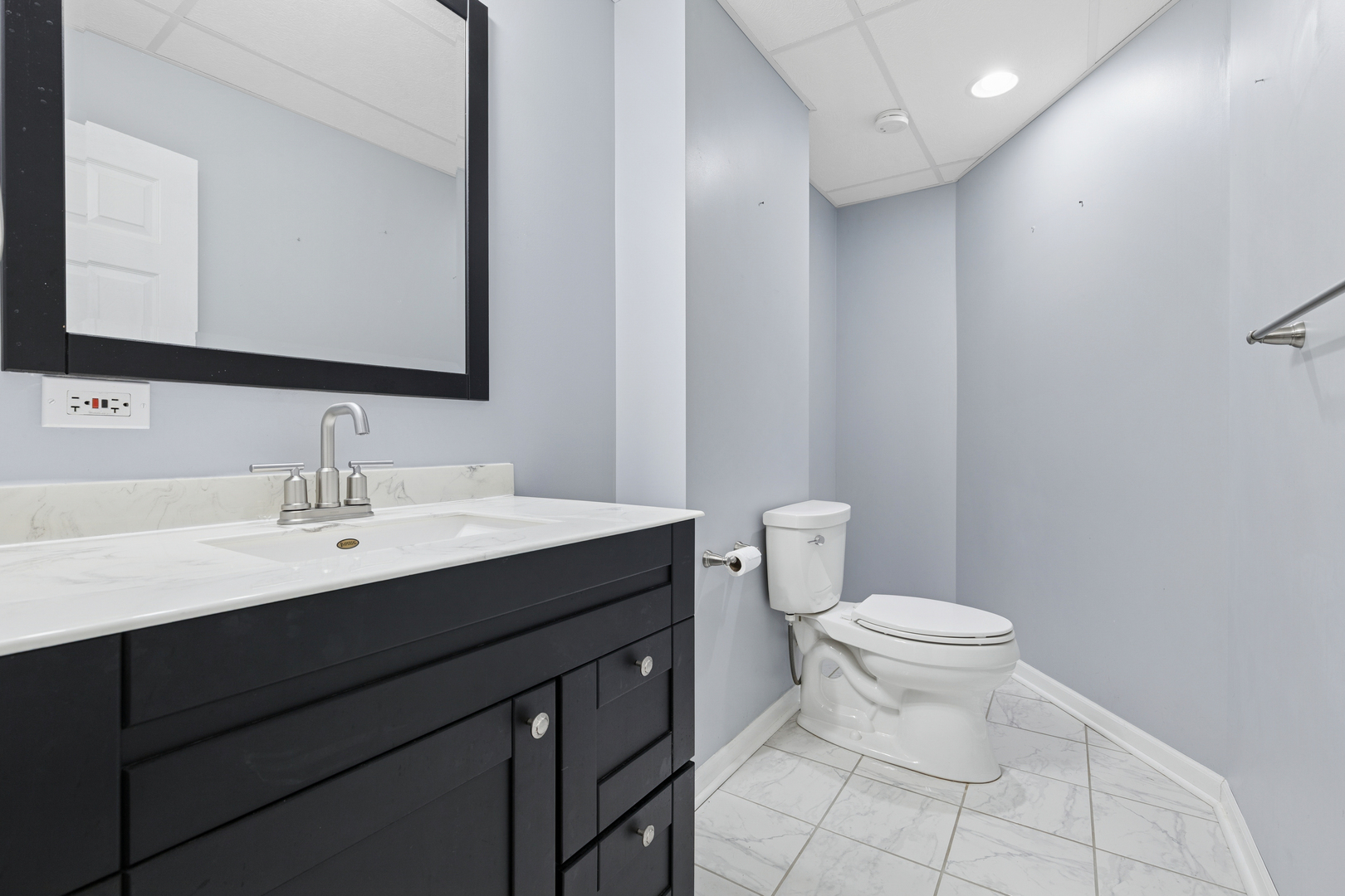 145 South Oakleaf Road Algonquin, IL 60102 - Photo 18 of 24