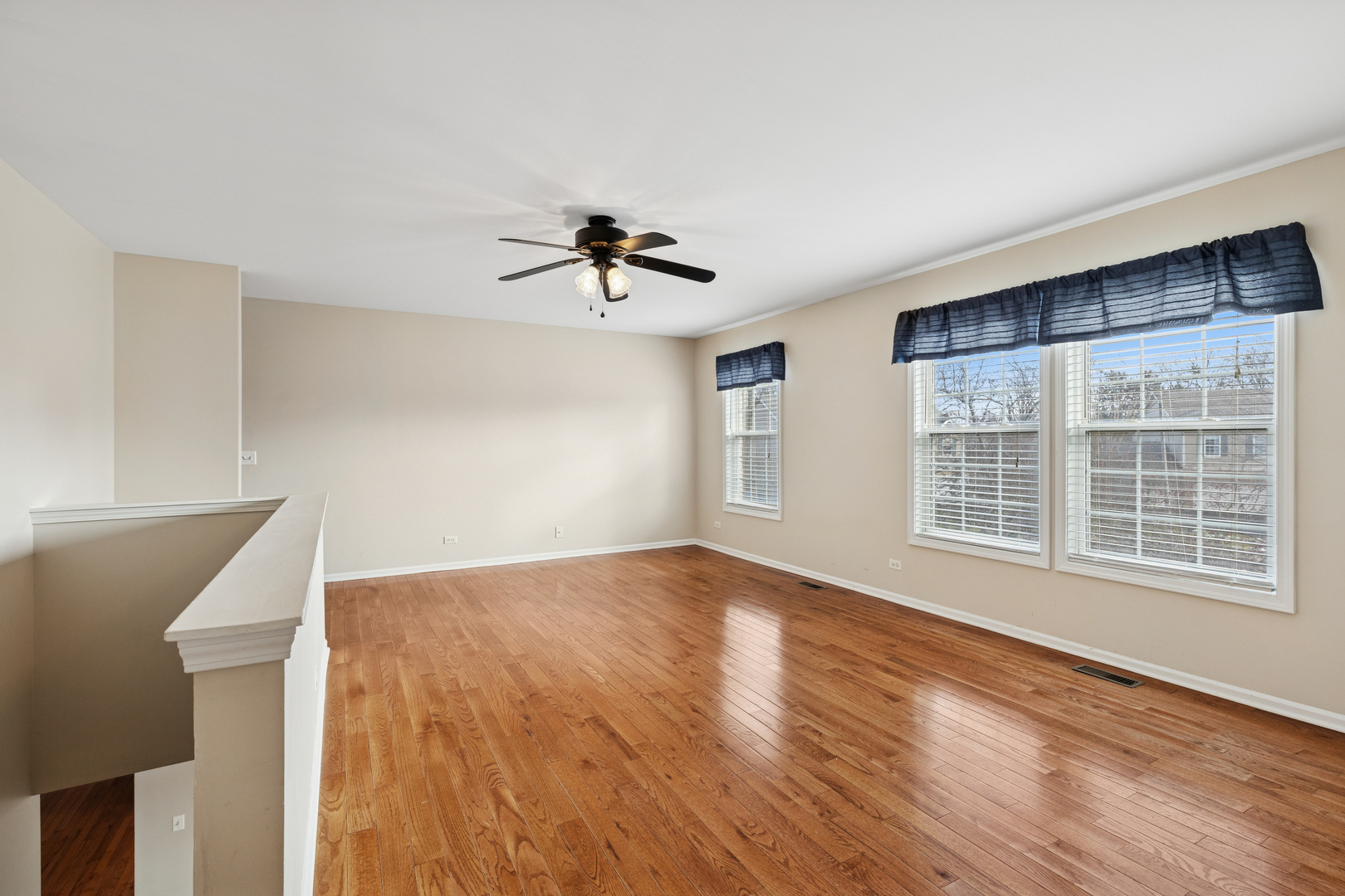 145 South Oakleaf Road Algonquin, IL 60102 - Photo 8 of 24