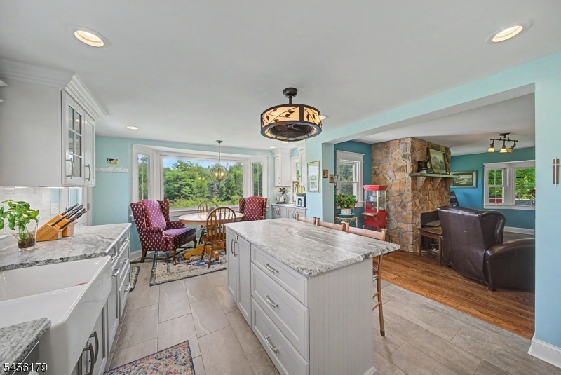 21 Frontage Road Blairstown, NJ 07825 - Photo 11 of 50 Gallery Image 11