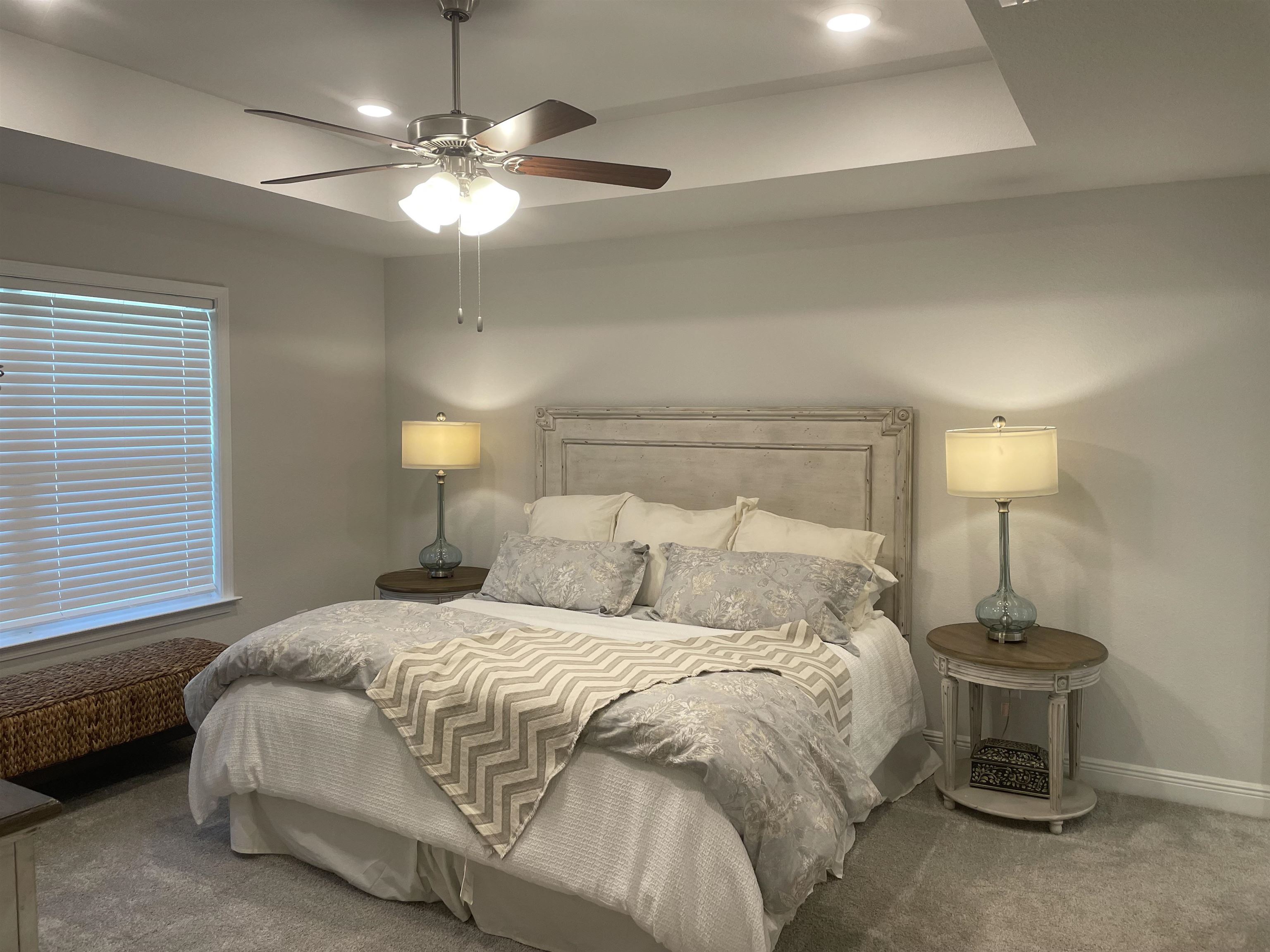 23005 Ridgewood Drive Robertsdale, AL 36567 - Photo 4 of 15