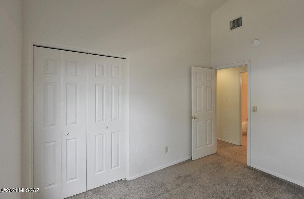 8792 North Maple Ridge Place Tucson, AZ 85743 - Photo 18 of 30 Gallery Image 18