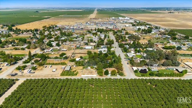 $460,000 | Undisclosed Address, Bakersfield, CA 93314