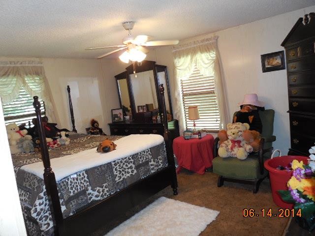 108 Sunday Road Chattahoochee, FL 32324 - Photo 11 of 21 Gallery Image 11