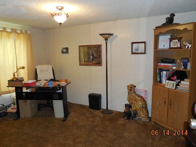 108 Sunday Road Chattahoochee, FL 32324 - Photo 12 of 21 Gallery Image 12