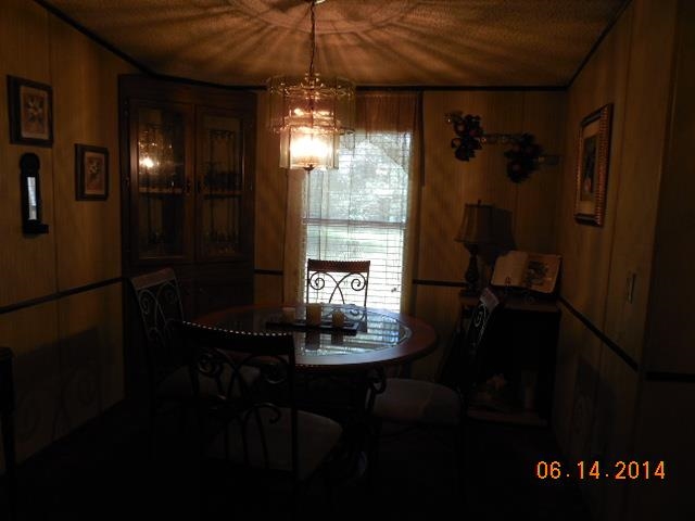 108 Sunday Road Chattahoochee, FL 32324 - Photo 17 of 21 Gallery Image 17