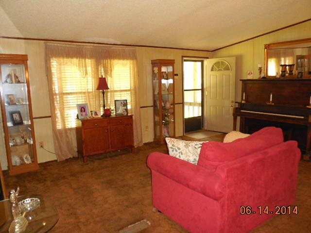 108 Sunday Road Chattahoochee, FL 32324 - Photo 20 of 21 Gallery Image 20