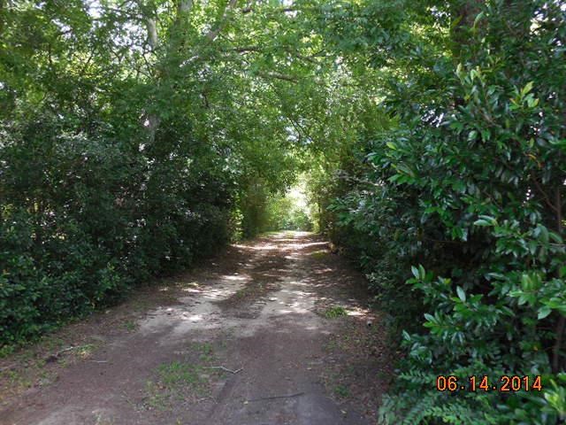 108 Sunday Road Chattahoochee, FL 32324 - Photo 2 of 21 Gallery Image 2
