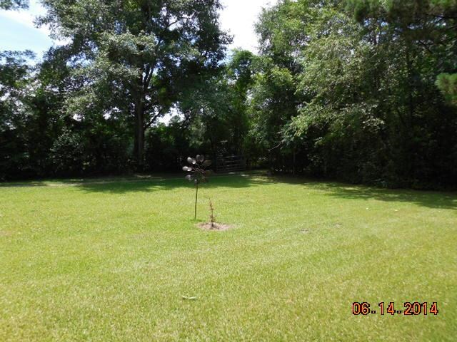108 Sunday Road Chattahoochee, FL 32324 - Photo 3 of 21 Gallery Image 3