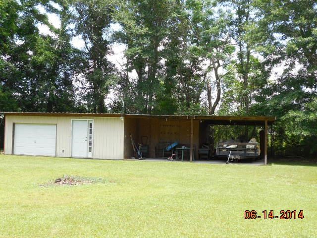 108 Sunday Road Chattahoochee, FL 32324 - Photo 5 of 21 Gallery Image 5