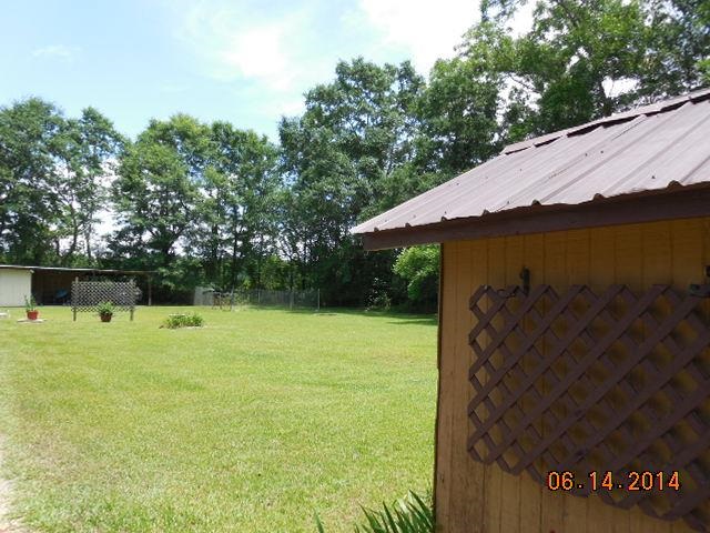 108 Sunday Road Chattahoochee, FL 32324 - Photo 7 of 21 Gallery Image 7