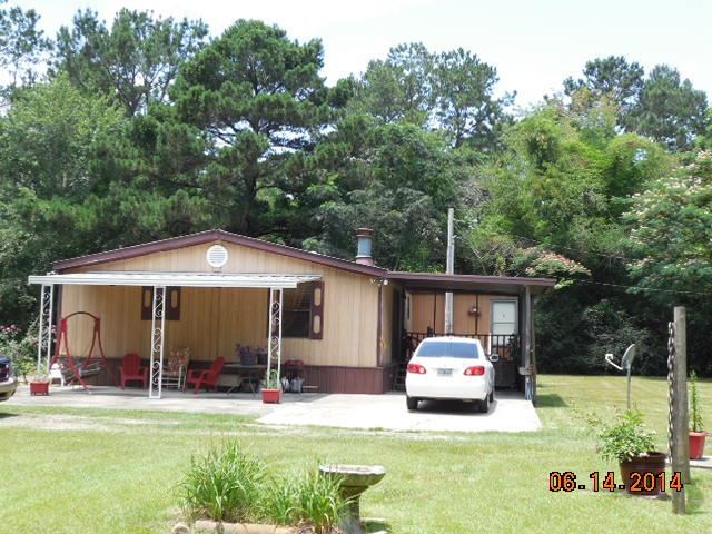 108 Sunday Road Chattahoochee, FL 32324 - Photo 8 of 21 Gallery Image 8