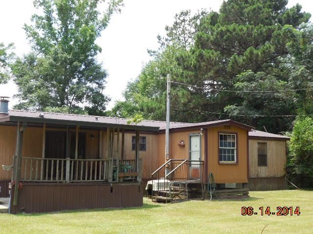 108 Sunday Road Chattahoochee, FL 32324 - Photo 9 of 21 Gallery Image 9