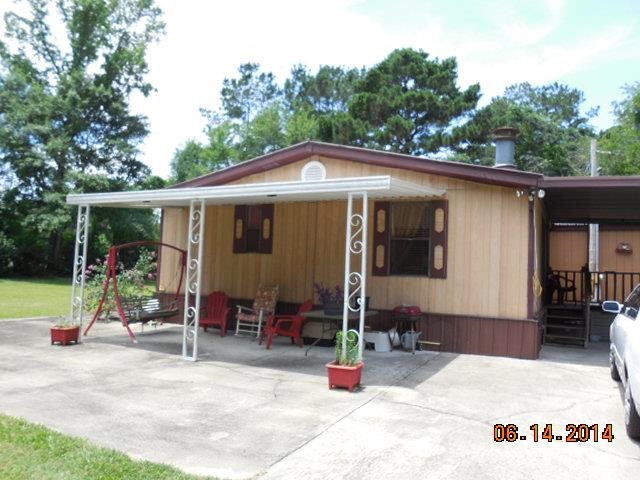 108 Sunday Road Chattahoochee, FL 32324 - Photo 10 of 21 Gallery Image 10