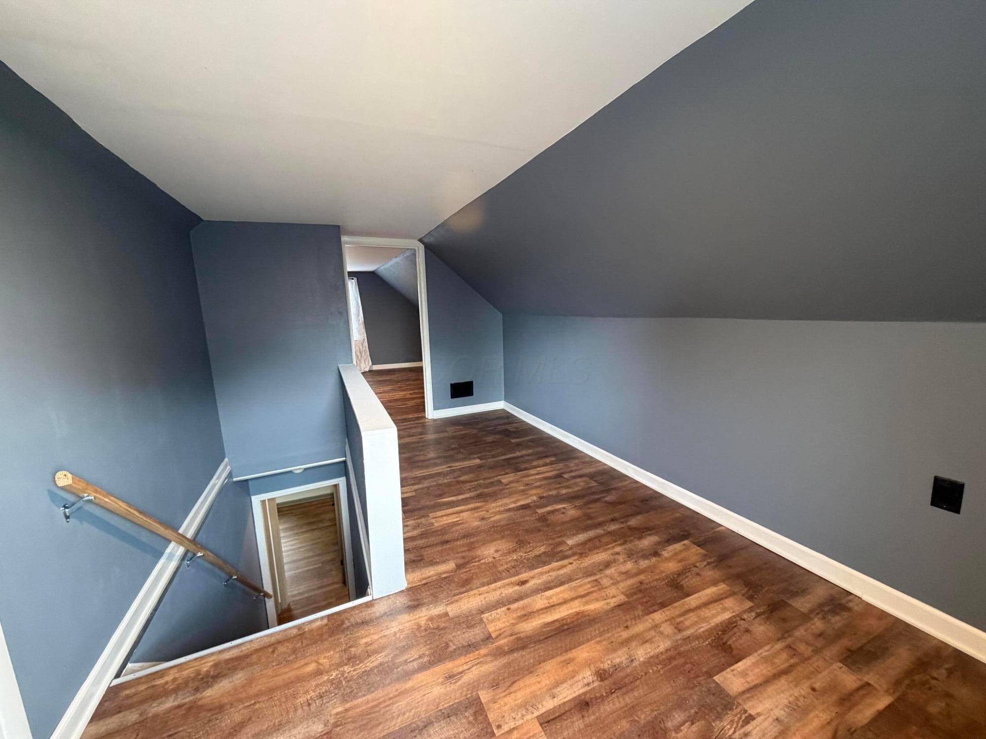1727 Huy Road Columbus, OH 43224 - Photo 7 of 34 Gallery Image 7