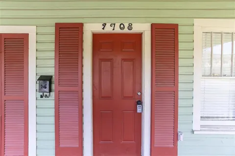 $150,000 | 1708 Hodges Street, Lake Charles, LA 70601