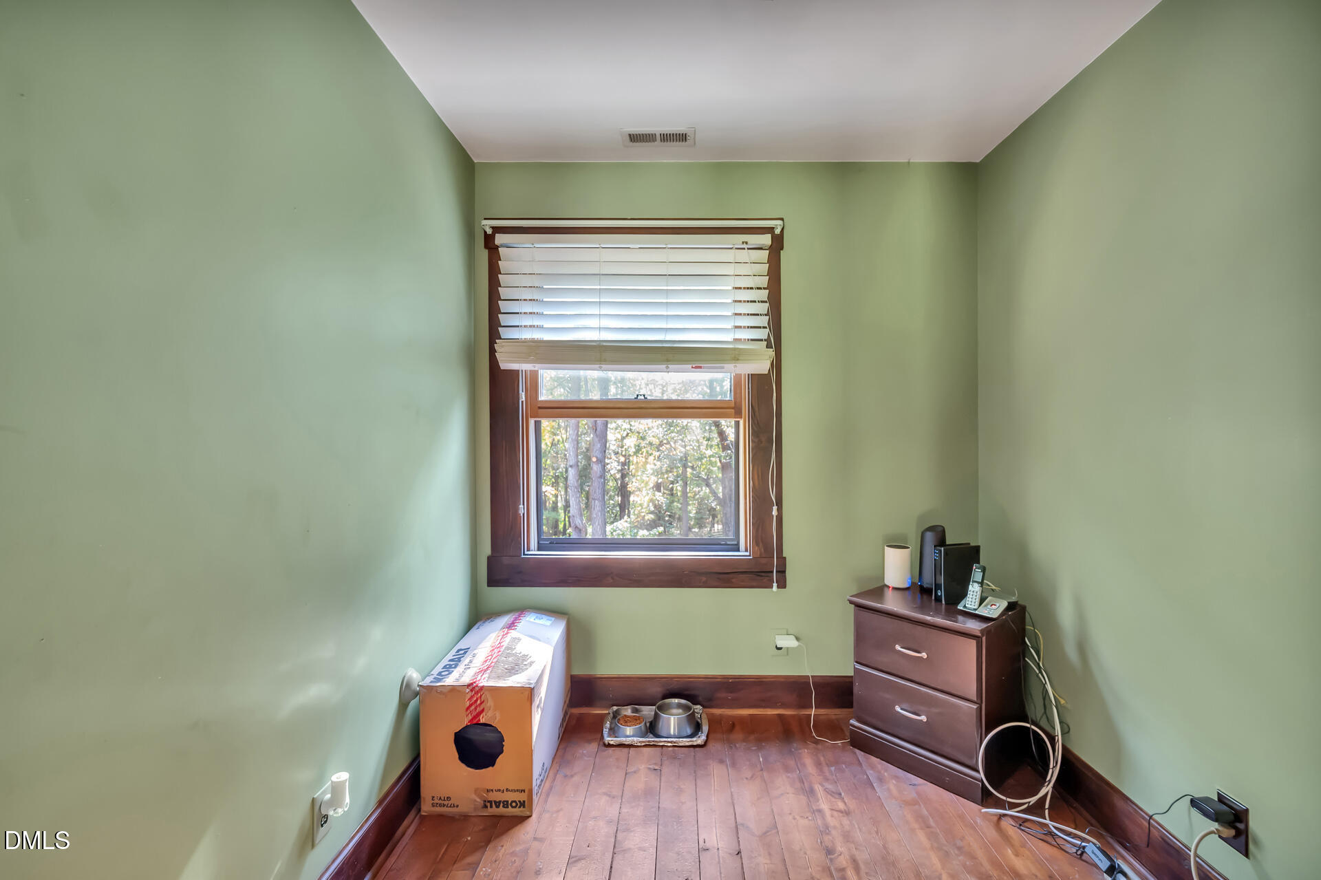 116 Dawn Road Benson, NC 27504 - Photo 18 of 43 FAR_2530
