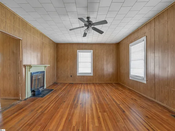 $139,900 | 310 Temple Street, Arcadia, SC 29301