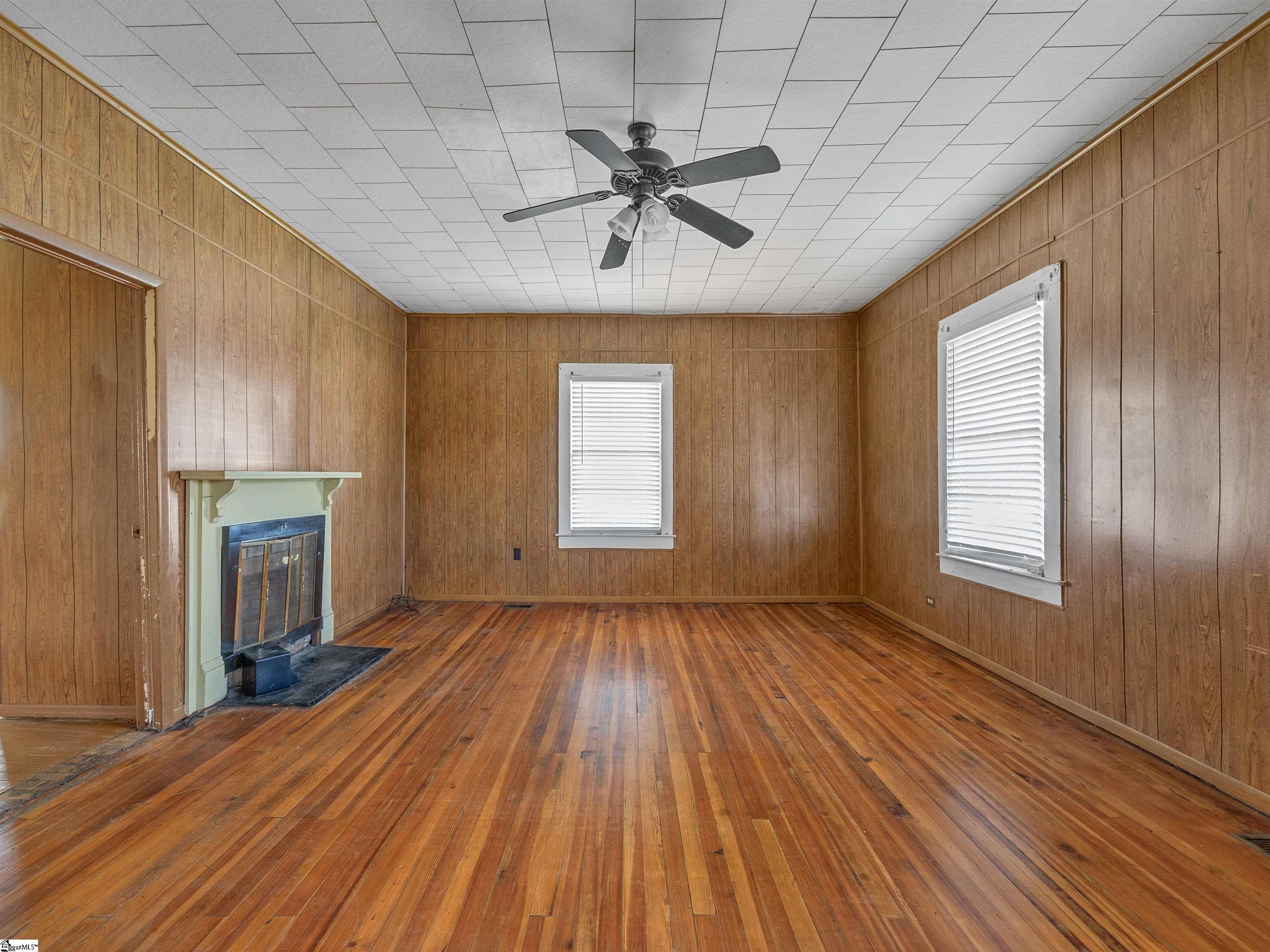 310 Temple Street Arcadia, SC 29301 - Photo 11 of 30