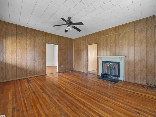 $139,900 | 310 Temple Street, Arcadia, SC 29301