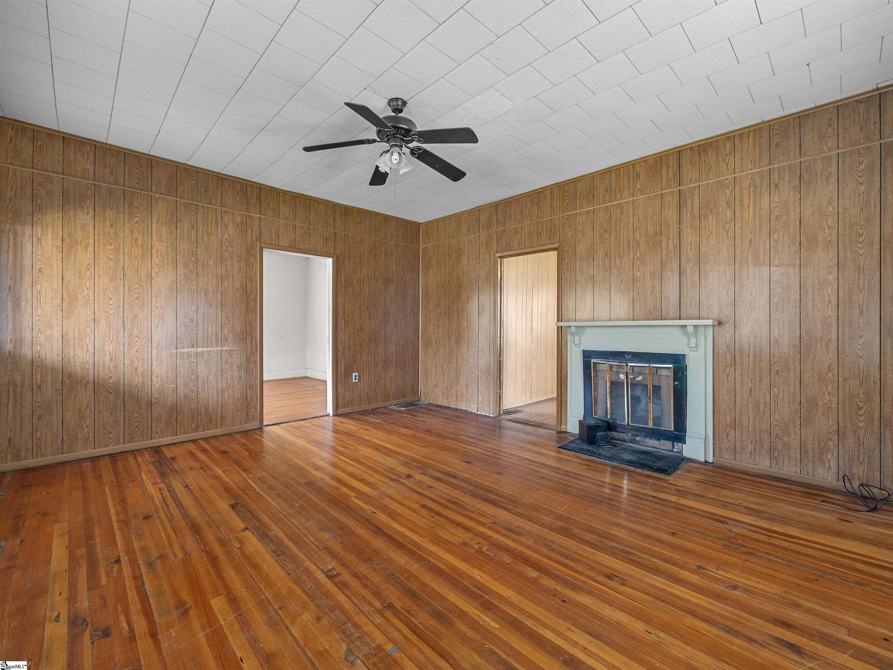 310 Temple Street Arcadia, SC 29301 - Photo 12 of 30