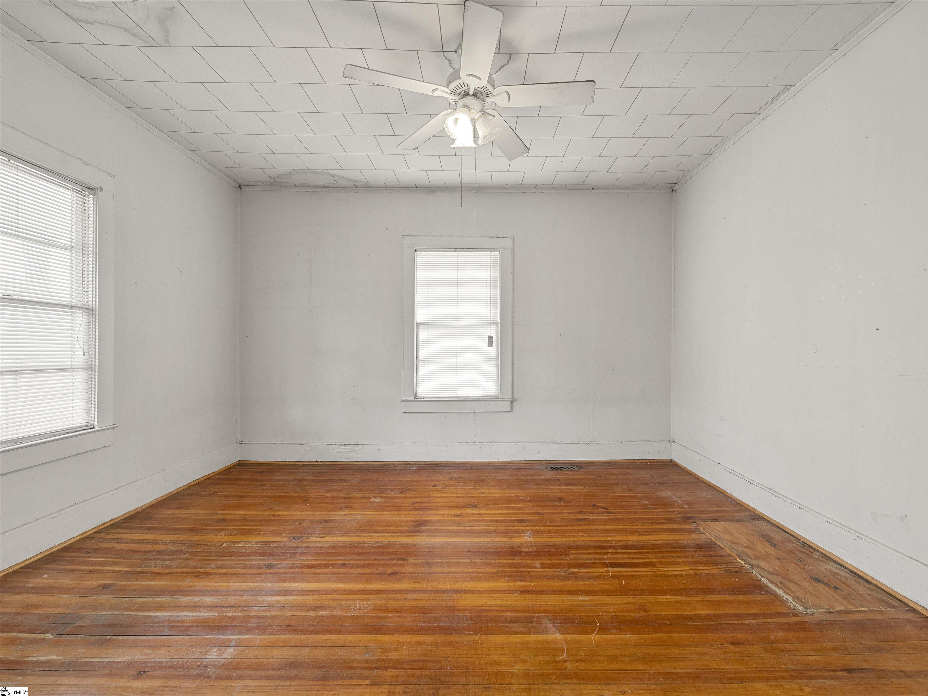 310 Temple Street Arcadia, SC 29301 - Photo 13 of 30