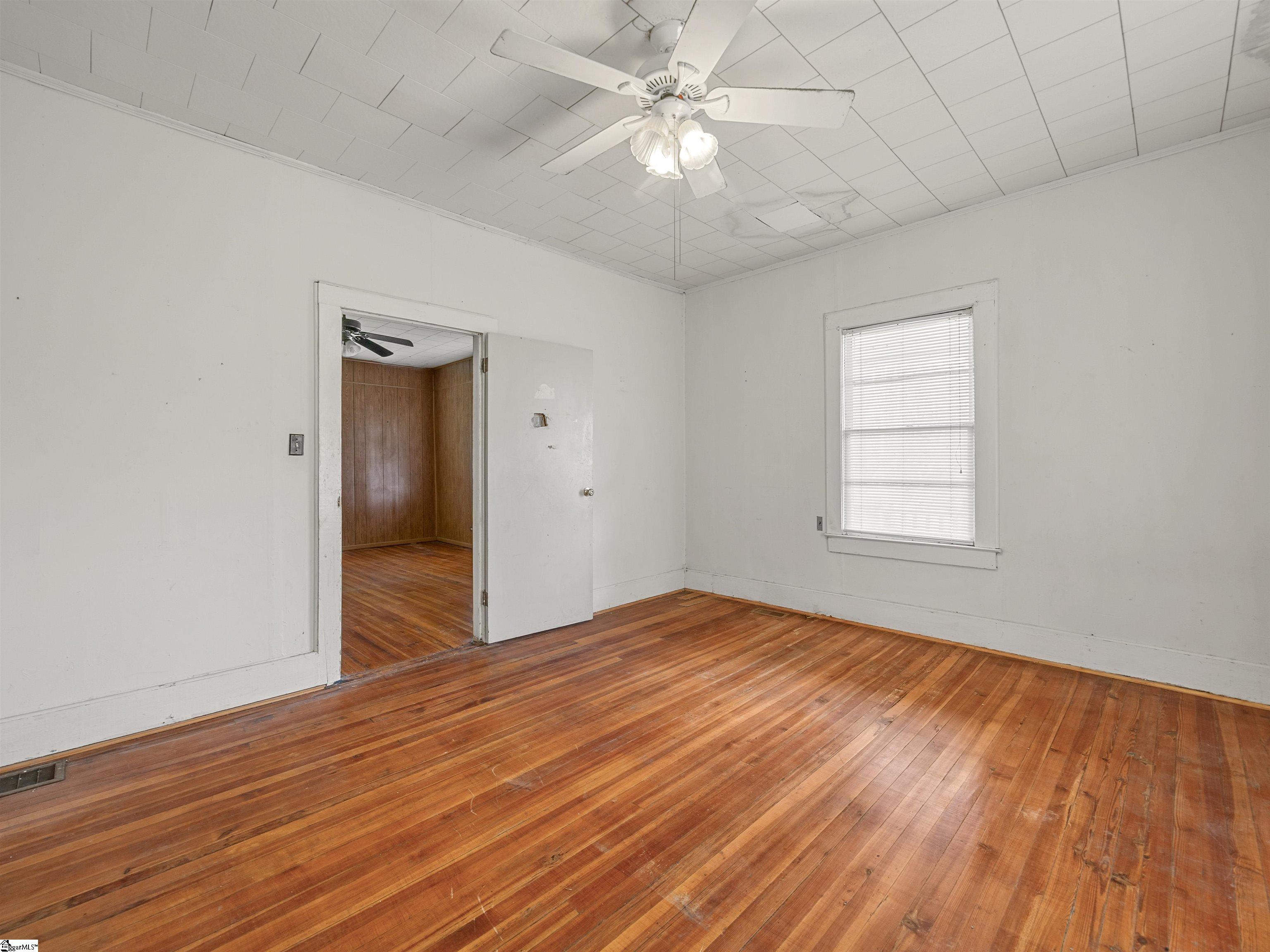 310 Temple Street Arcadia, SC 29301 - Photo 14 of 30