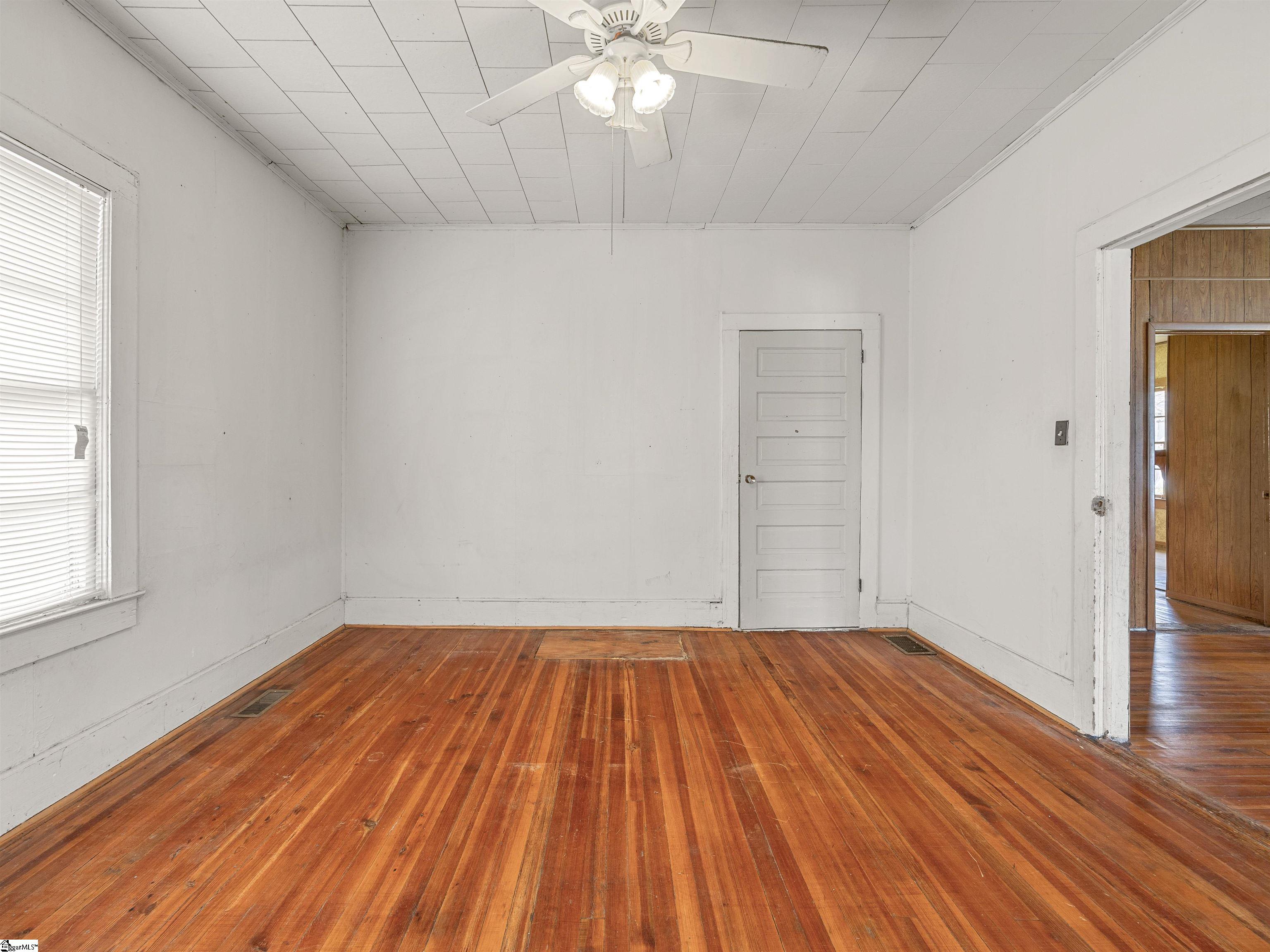 310 Temple Street Arcadia, SC 29301 - Photo 15 of 30