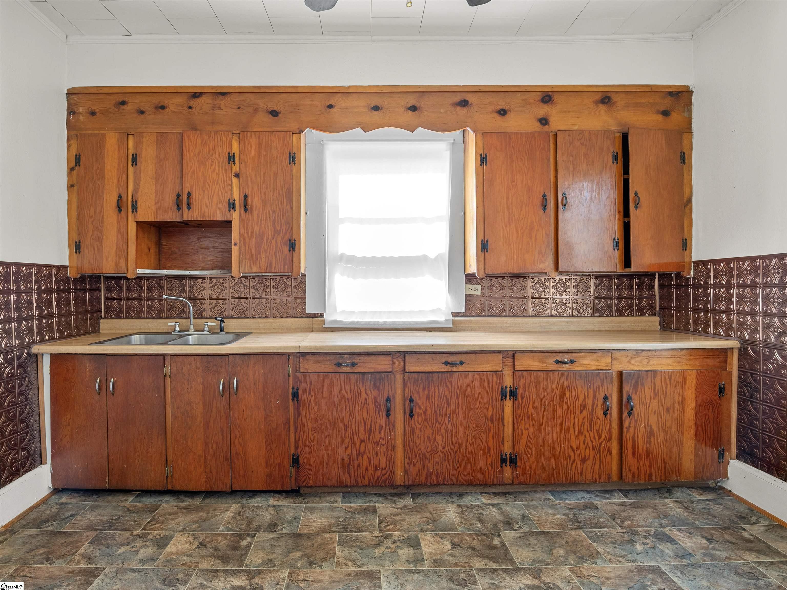 310 Temple Street Arcadia, SC 29301 - Photo 16 of 30