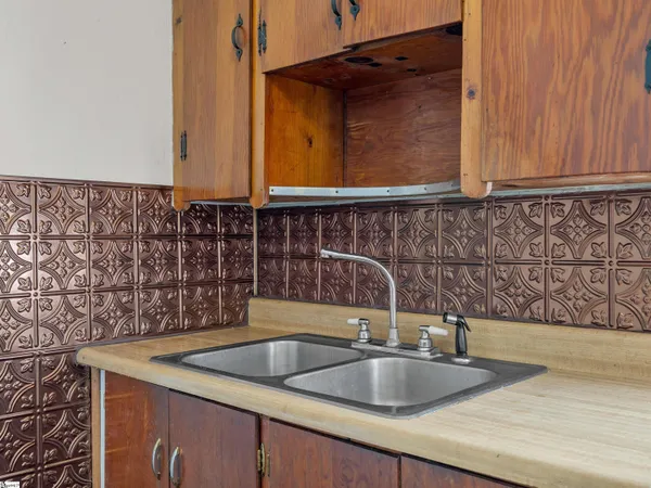 $139,900 | 310 Temple Street, Arcadia, SC 29301