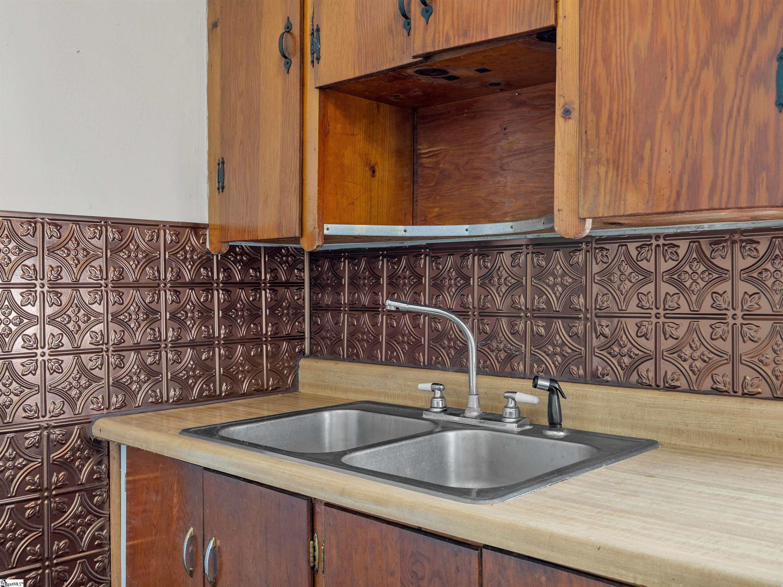 310 Temple Street Arcadia, SC 29301 - Photo 17 of 30