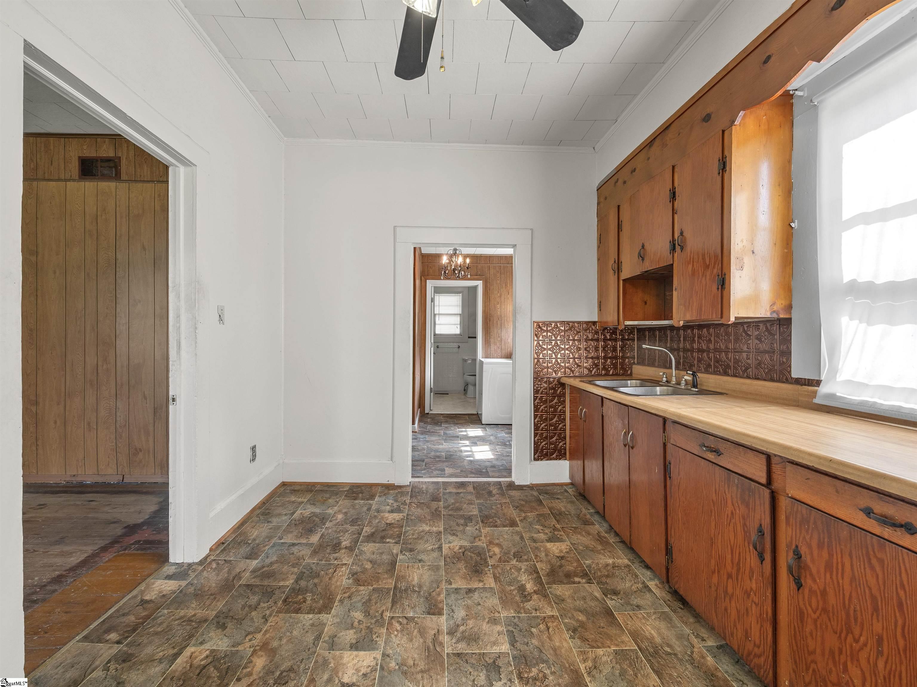 310 Temple Street Arcadia, SC 29301 - Photo 18 of 30