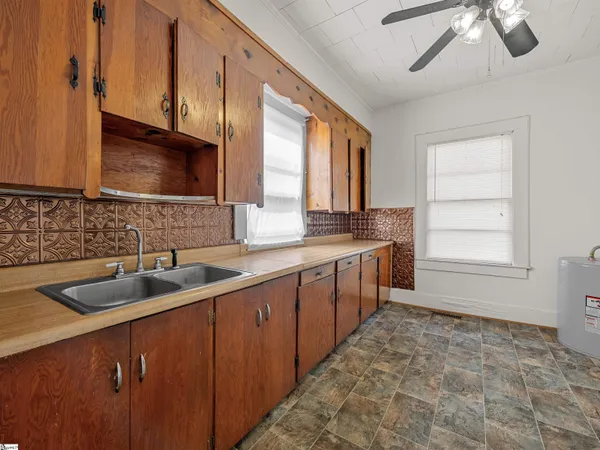 $139,900 | 310 Temple Street, Arcadia, SC 29301