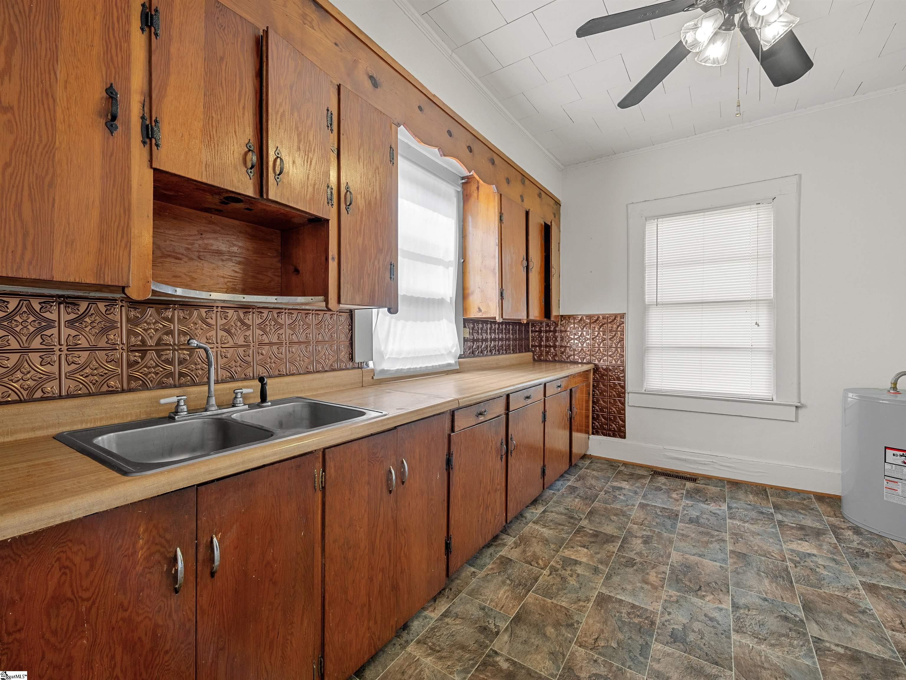 310 Temple Street Arcadia, SC 29301 - Photo 19 of 30