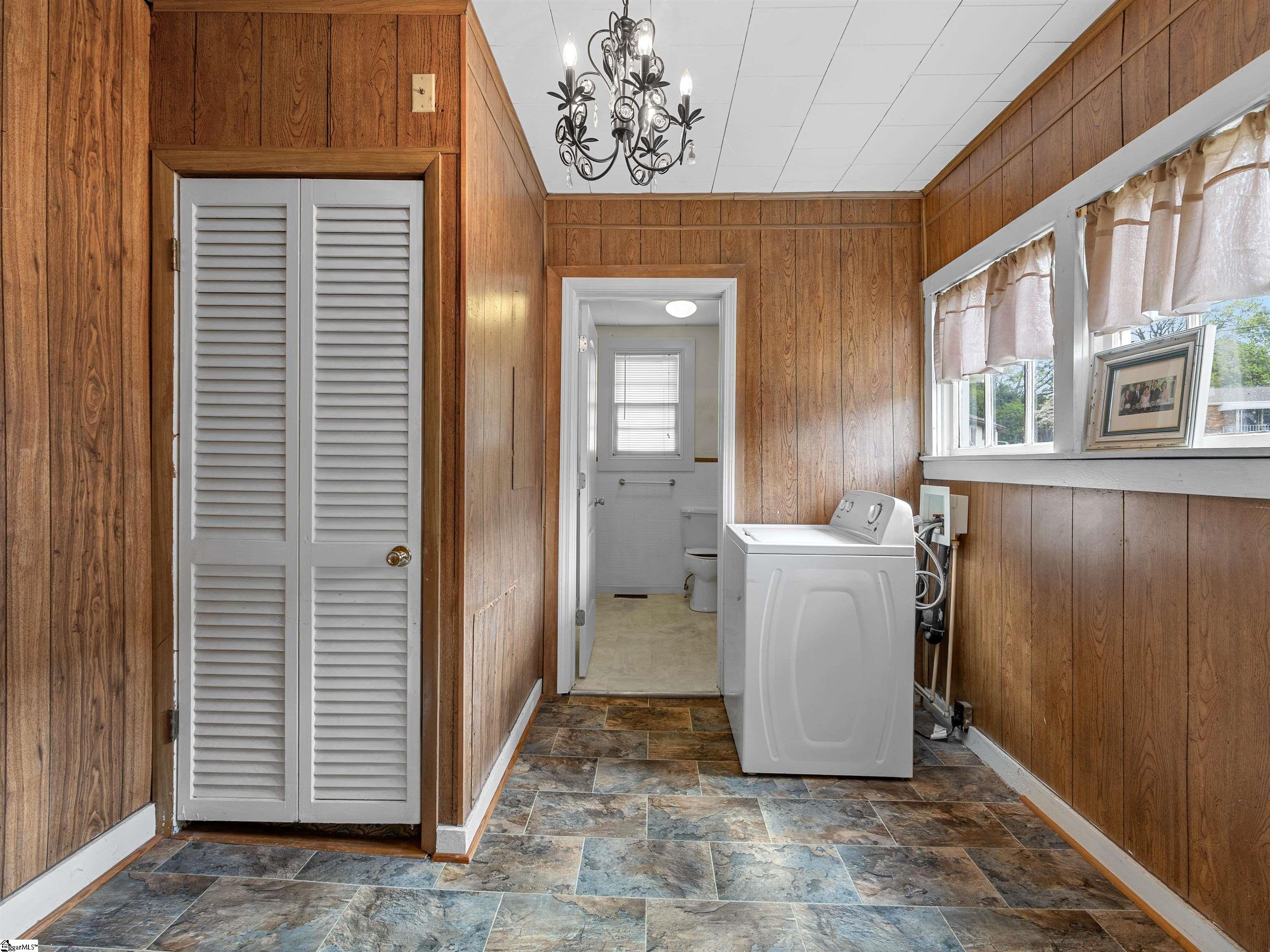 310 Temple Street Arcadia, SC 29301 - Photo 20 of 30