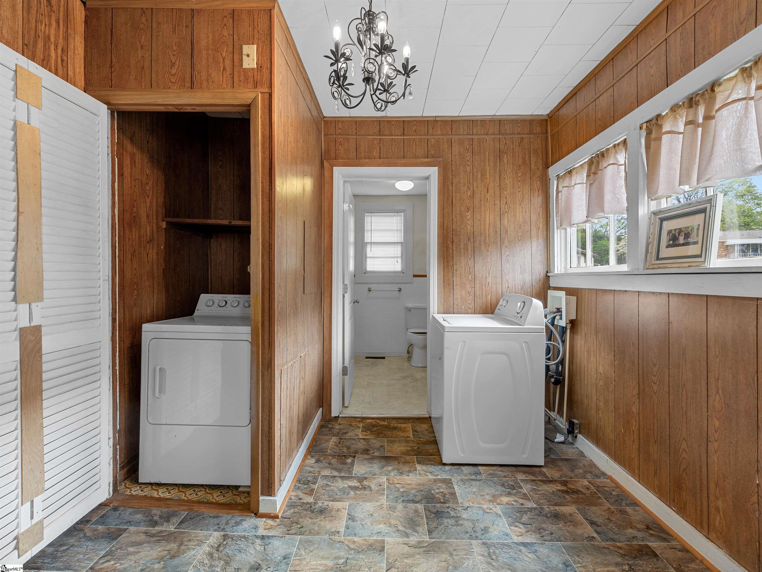 310 Temple Street Arcadia, SC 29301 - Photo 21 of 30