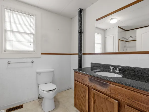 $139,900 | 310 Temple Street, Arcadia, SC 29301