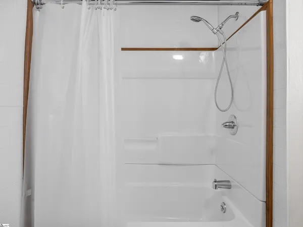 $139,900 | 310 Temple Street, Arcadia, SC 29301