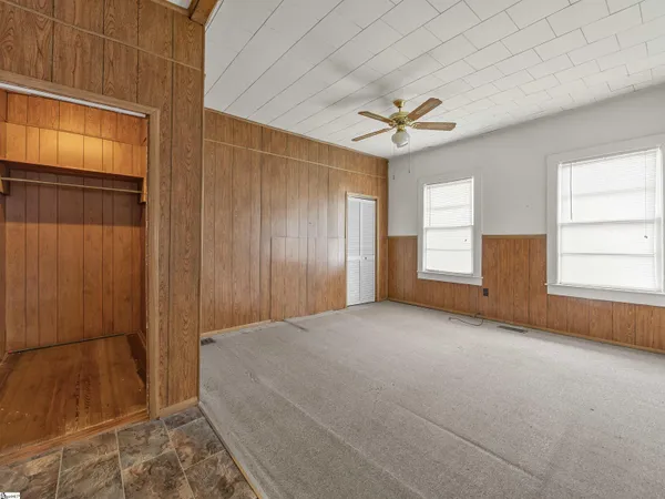 $139,900 | 310 Temple Street, Arcadia, SC 29301