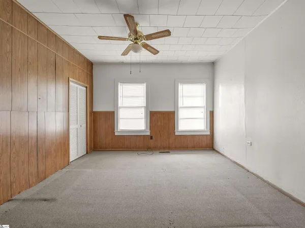 $139,900 | 310 Temple Street, Arcadia, SC 29301