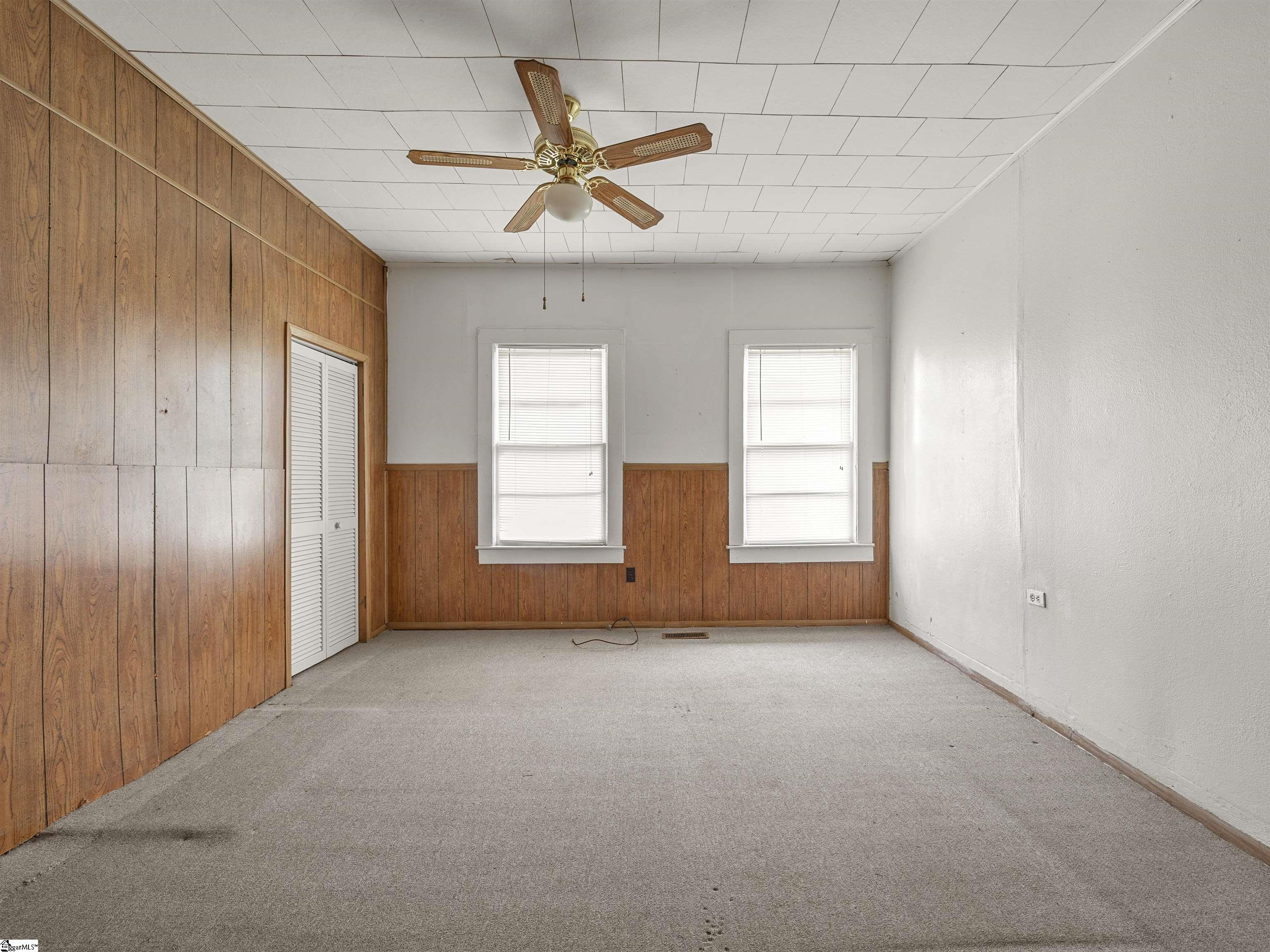 310 Temple Street Arcadia, SC 29301 - Photo 25 of 30