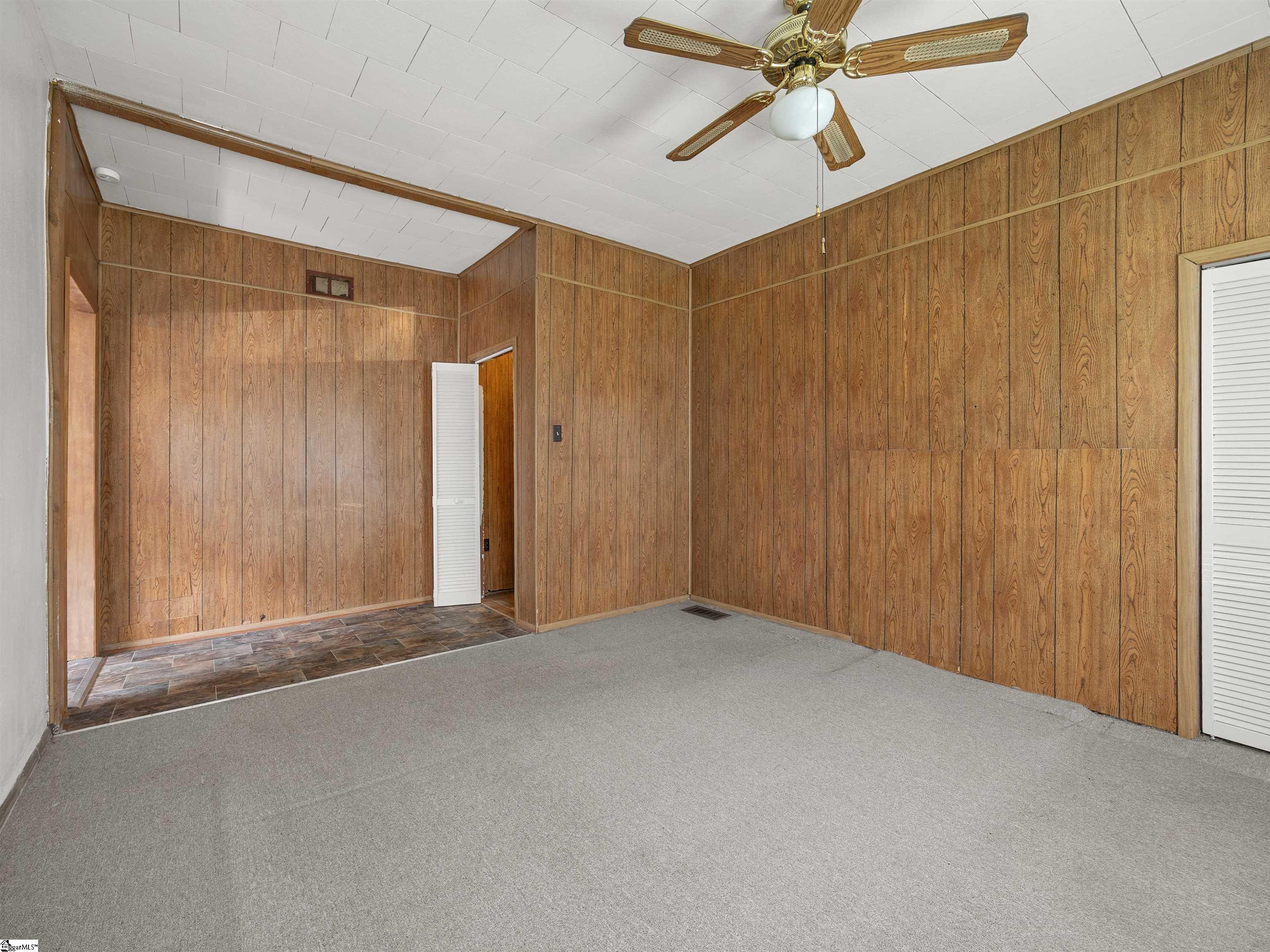 310 Temple Street Arcadia, SC 29301 - Photo 27 of 30