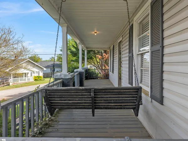 $139,900 | 310 Temple Street, Arcadia, SC 29301