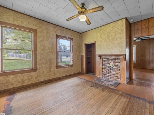 $139,900 | 310 Temple Street, Arcadia, SC 29301