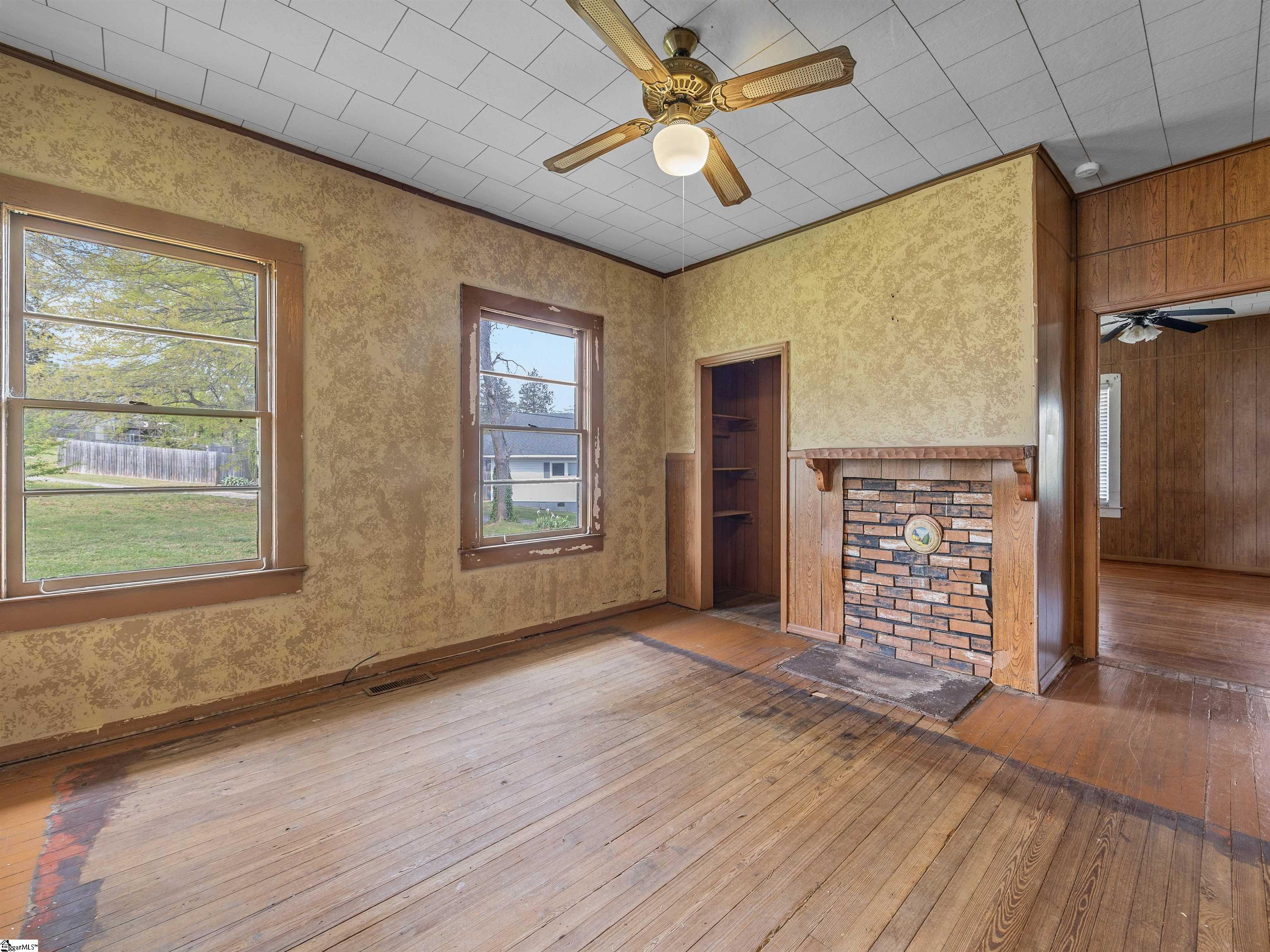 310 Temple Street Arcadia, SC 29301 - Photo 6 of 30