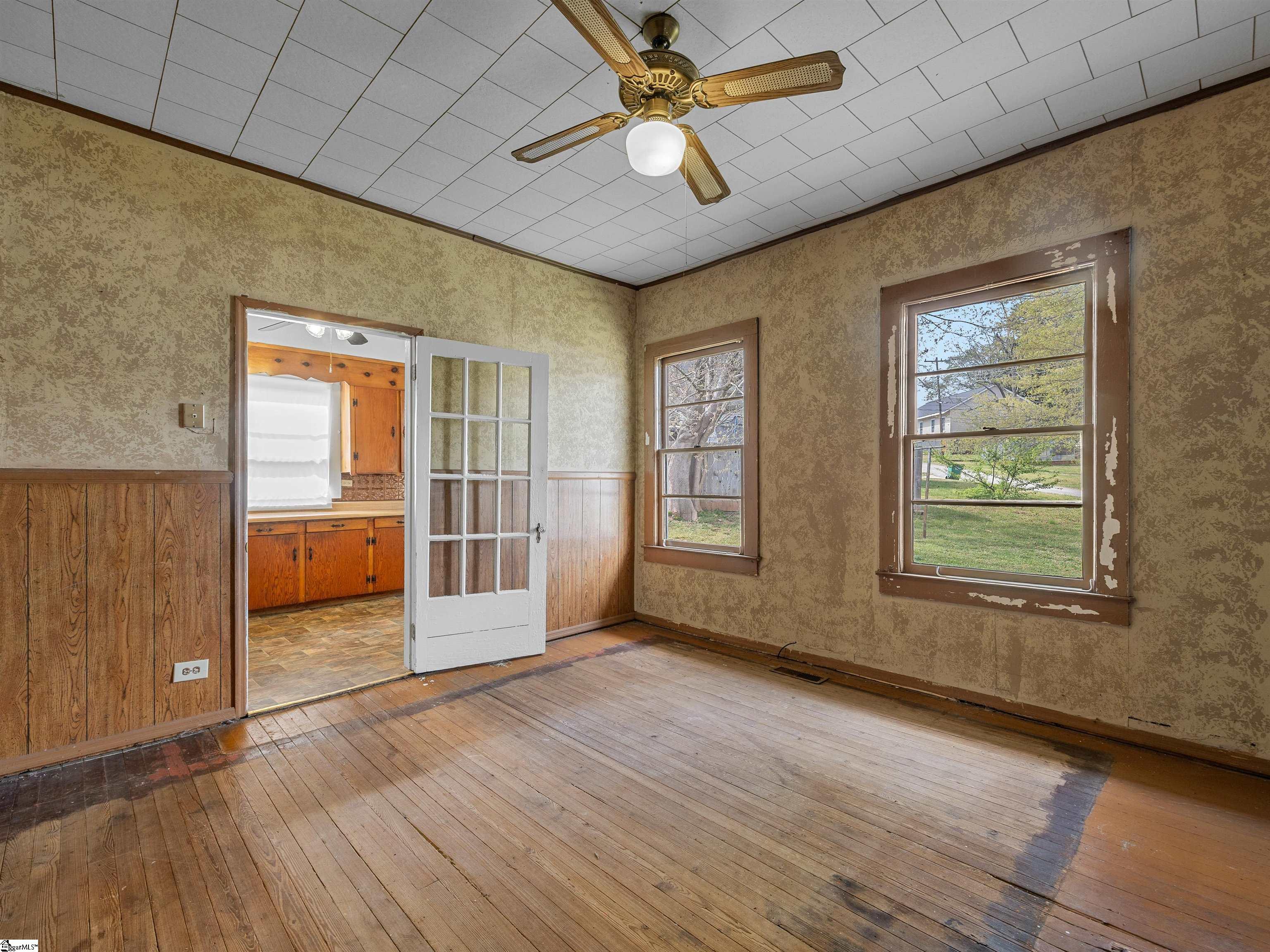 310 Temple Street Arcadia, SC 29301 - Photo 7 of 30