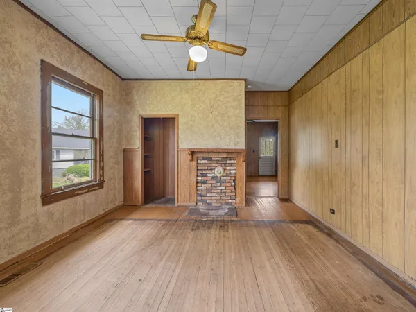 $139,900 | 310 Temple Street, Arcadia, SC 29301