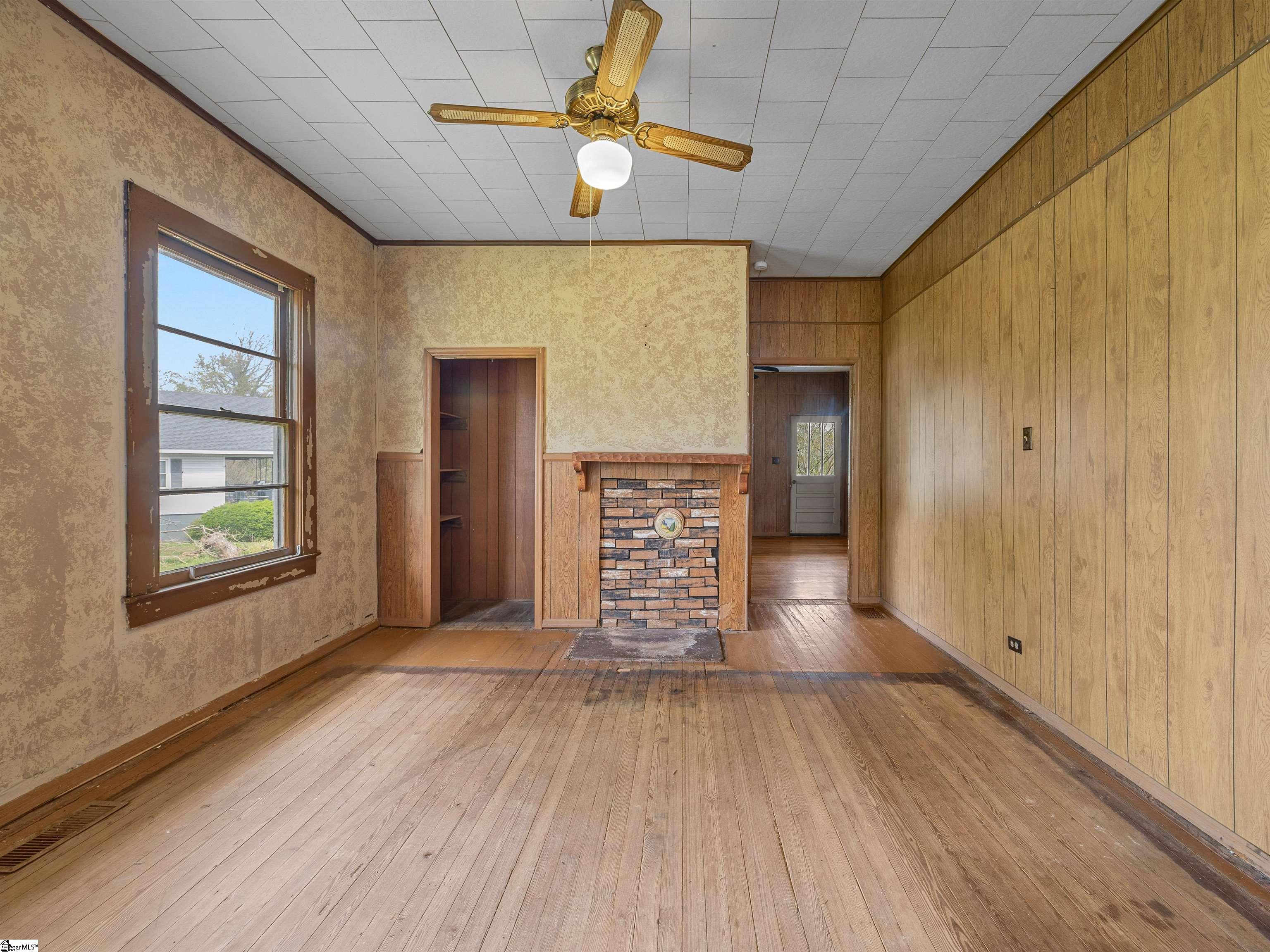 310 Temple Street Arcadia, SC 29301 - Photo 9 of 30