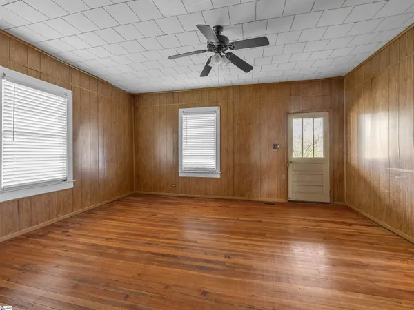 $139,900 | 310 Temple Street, Arcadia, SC 29301