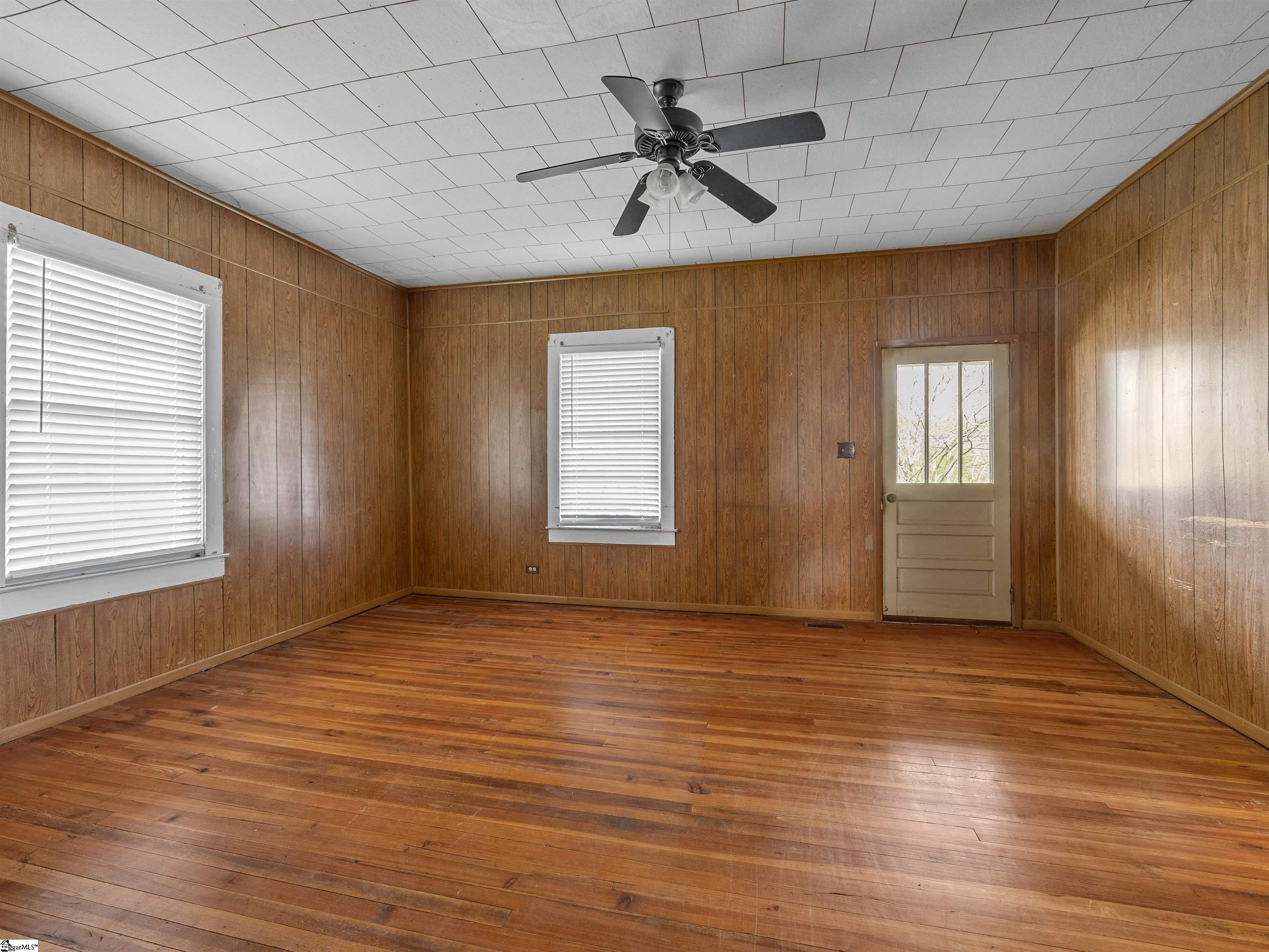 310 Temple Street Arcadia, SC 29301 - Photo 10 of 30