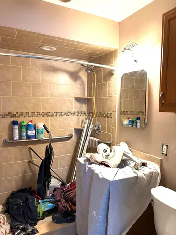 $150,000 | 26512 Kathy Street, Roseville, MI 48066